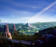 Laundry Monsters High COmmand