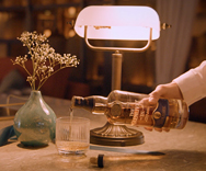 Glenlivet - Home 30 sec 9:16