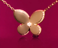 Graff - Christmas 9-166